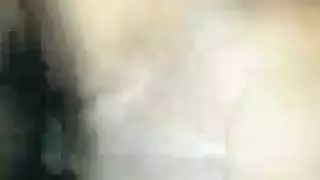 سكس الوزن التقيل