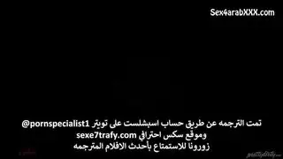 مترجم اخي لاتفعل هذا