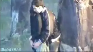 تجميعه افضل لقطات النيك ثلاثيه الابعاد