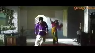 نيك حقيقي للراقصه صفيناز بصوت واضح