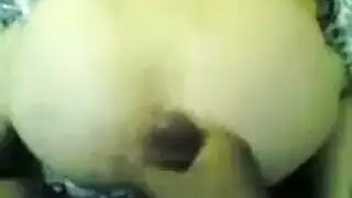 ابن زوج يدخل زبه مترجم ولا يخرجه