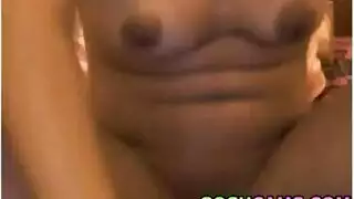 الديوسسكس