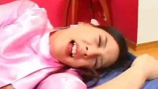زوجه الياباني غابة جامعة