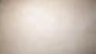 اسبانيصغار