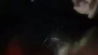 عربي بعد الدخان