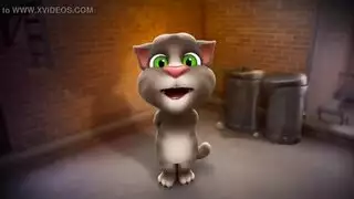 قضيب مزدوج في الفم من زميلات مشاغبات