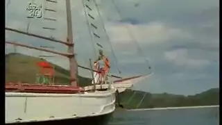 لحس اكساس مقرف