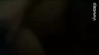 أفلأم شرأميط