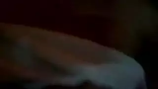 تركي تركيا تركيه تبع ازمير سكس