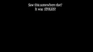 مراهقون مثارون: مداعبات جنسية وجلسة مشاهدة إباحية