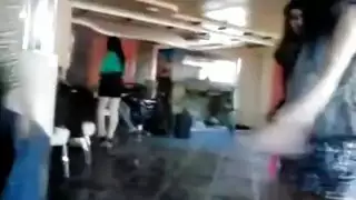 سكس ويب فيدسو لحبيبي الخليجي