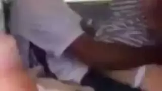 اكبر بزاز كبيؤة