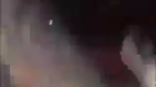مص مزدوج وإنهاء بالقذف الداخلي