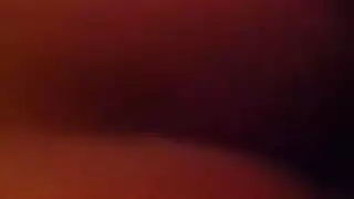 اشريطه فيديو الاءباحيه مجانيه