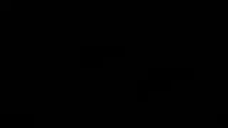 هيمنةايمورياضةمائية