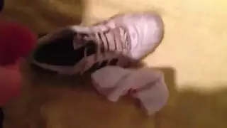 ولد بولد عراقي نيك سكس