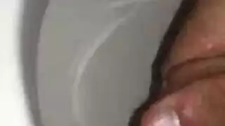 إيلاج مزدوج صريح: نيكو تأخذ قضيبين غليظين في وقت واحد