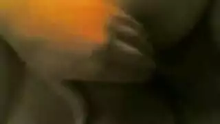 سكس مصرية متزوج بتكون زوجها