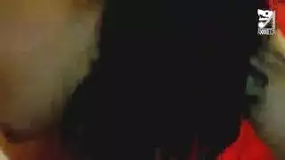 صديق زوجها الوسيم