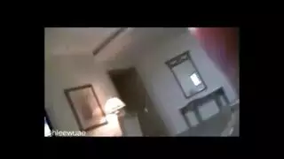 سكس نيك نار خليجي