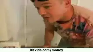 سكس عربي مراهقين سوري شوايه