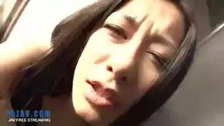 سكس امرأة تخرج خرا