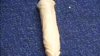 فيلماباحيفرنسياصلي