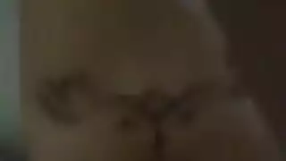 فشخ طيز وتبكي