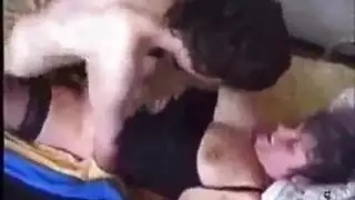 سكس شعبئ