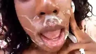 فحل مدمن على فتح عذروات