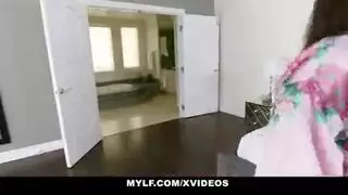 حمراع