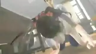 سيلفيستر