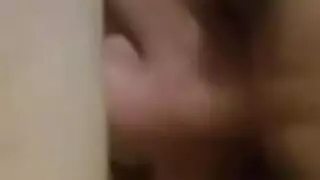 امهات هايج علا ابنها