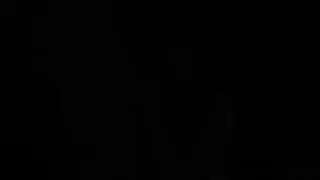 نحيف 69 دراجة