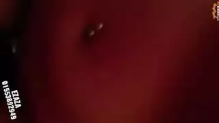 سكس خالد يوسف مع منه فضالي