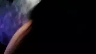 سكس احصنة مع بشر