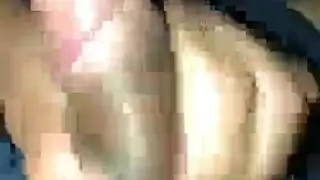 اللغة الفنلندية جولف دكتورالاسنان