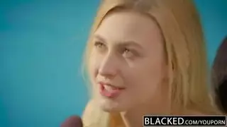 دليكوم دودكوم