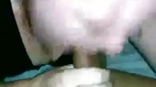 هبة الحلبي