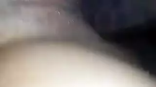 يناكهاوهيانايمه وتستمتع