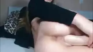 الهاوي اللعب المزدوج شقي