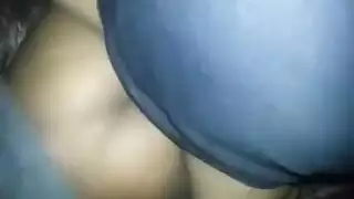 تصفح جماع هواة بدون وقاية على هذا مركز إكس إكس إكس المجاني