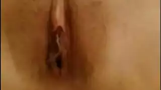 ستمناء اسيويات فاتنات