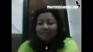 سكس عشوي في مغربي