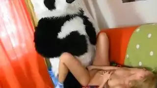 ادخال اليدهتعزيب نساء حوامل نيك