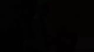 ثنائي سحاقي يستمتع بجنس فموي متبادل وجنس سحاقي قاسي