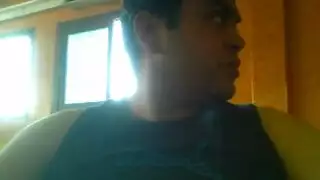 سينسي مسيطر يمارس الجنس بعنف في شريط جنسي مدته ساعتين