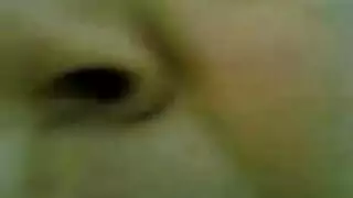 عراقيه تقوله نيكني نيكني