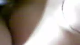 شرموطه مصريه بتتناك بمزاج