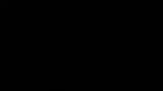 سكس نؤك الاخت تدخل الغرفة